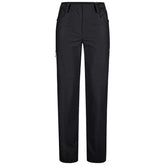 Pantalone donna Roca