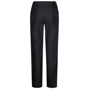 Pantalone donna Roca