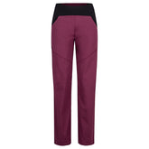 Pantalone donna Guna