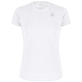 T-shirt donna Pencil Logo