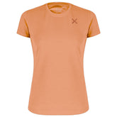 T-shirt donna Pencil Logo