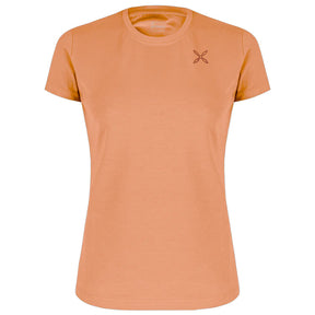 T-shirt donna Pencil Logo