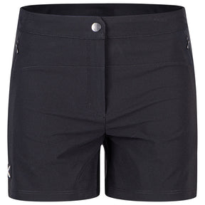 Pantaloncino donna Trek