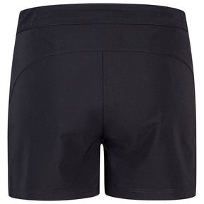 Pantaloncino donna Trek