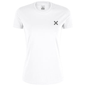 T-shirt donna Balance