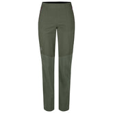 Pantaloni donna Rocky 2