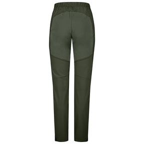 Pantaloni donna Rocky 2