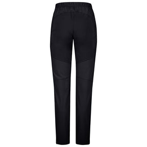 Pantaloni donna Rocky 2