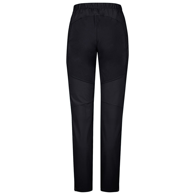 Pantaloni donna Rocky 2