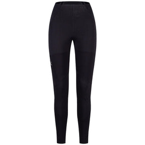 Leggings donna Crimp