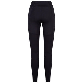 Leggings donna Crimp