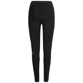 Pantalone leggings donna Shiva