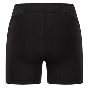 Pantaloncino donna Shiva