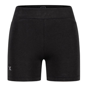 Pantaloncino donna Shiva