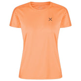 T-shirt donna Hade