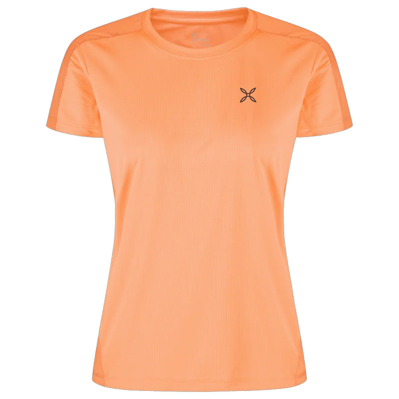 T-shirt donna Hade