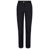 Pantaloni donna Smart Travel