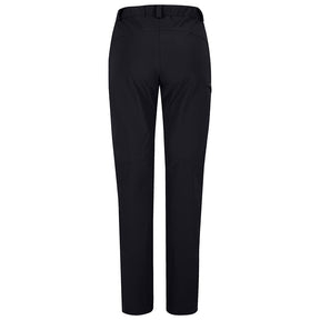 Pantaloni donna Smart Travel