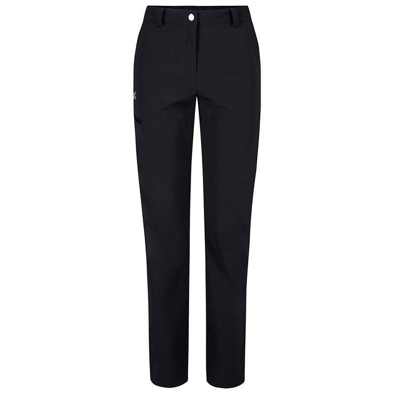 Pantaloni donna Smart Travel