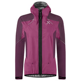 Giacca donna Magic 2.0 GTX