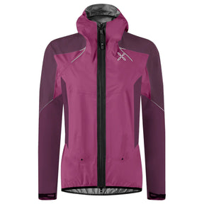 Giacca donna Magic 2.0 GTX