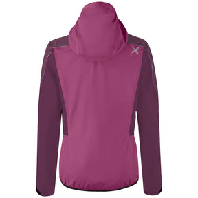 Giacca donna Magic 2.0 GTX