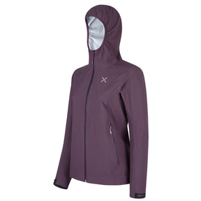 Giacca donna Nordik
