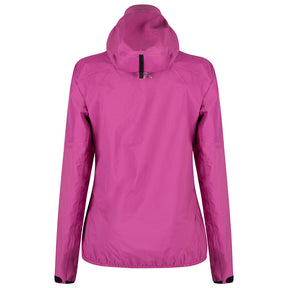 Giacca donna Upland 3l Hooded