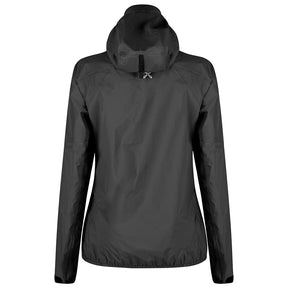 Giacca donna Upland 3l Hooded