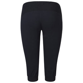 Pantalone donna Sound 3/4