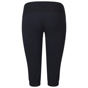 Pantalone donna Sound 3/4