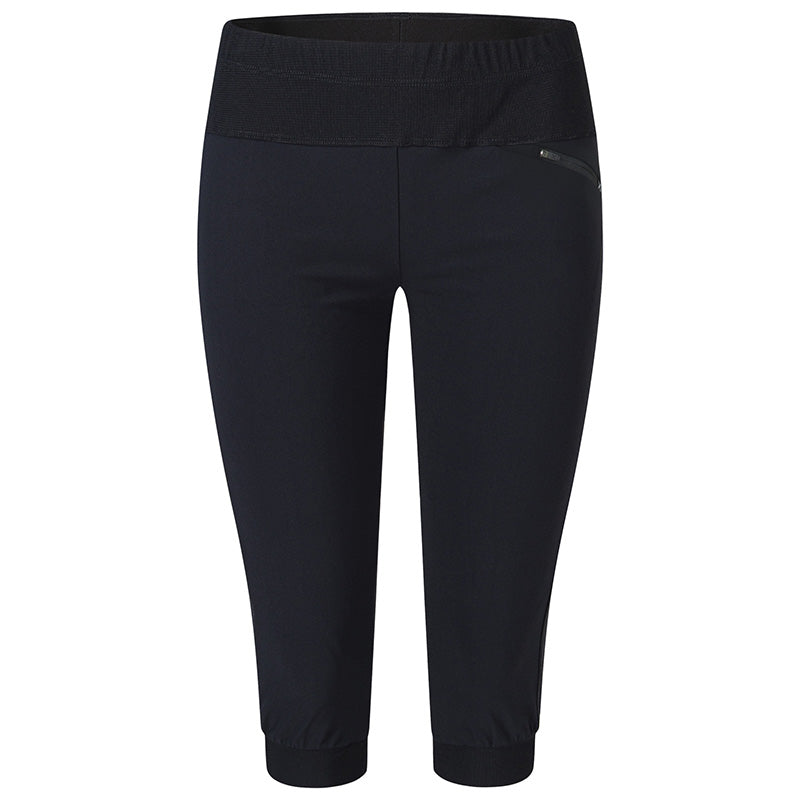 Pantalone donna Sound 3/4