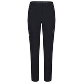 Pantalone donna Vertigo Light 3