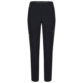 Pantalone donna Vertigo Light 3
