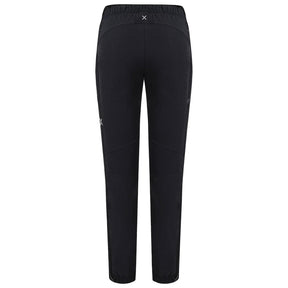 Pantalone donna Vertigo Light 3