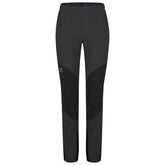 Pantalone donna Vertigo 2