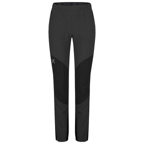 Pantalone donna Vertigo 2