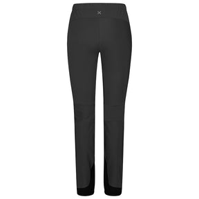 Pantalone donna Vertigo 2