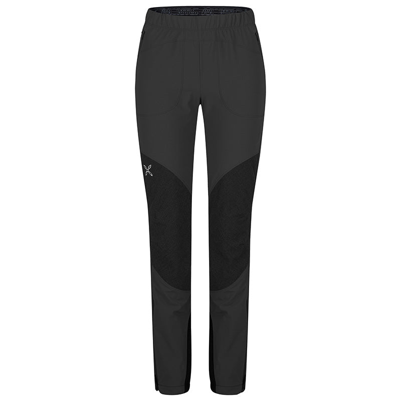 Pantalone donna Vertigo 2