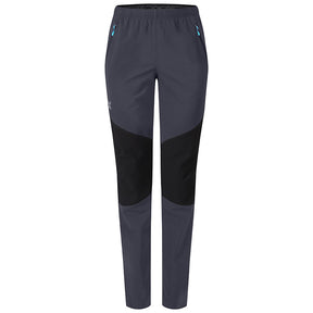 Pantalone donna Domino Trekking