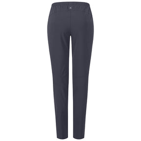 Pantalone donna Domino Trekking