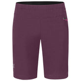 Pantaloncino donna Focus