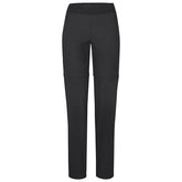 Pantalone donna Cervinia Zip Off