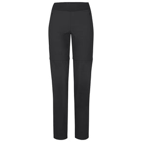 Pantalone donna Cervinia Zip Off