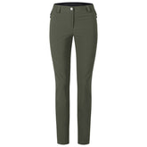 Pantalone donna Focus