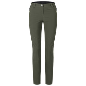 Pantalone donna Focus