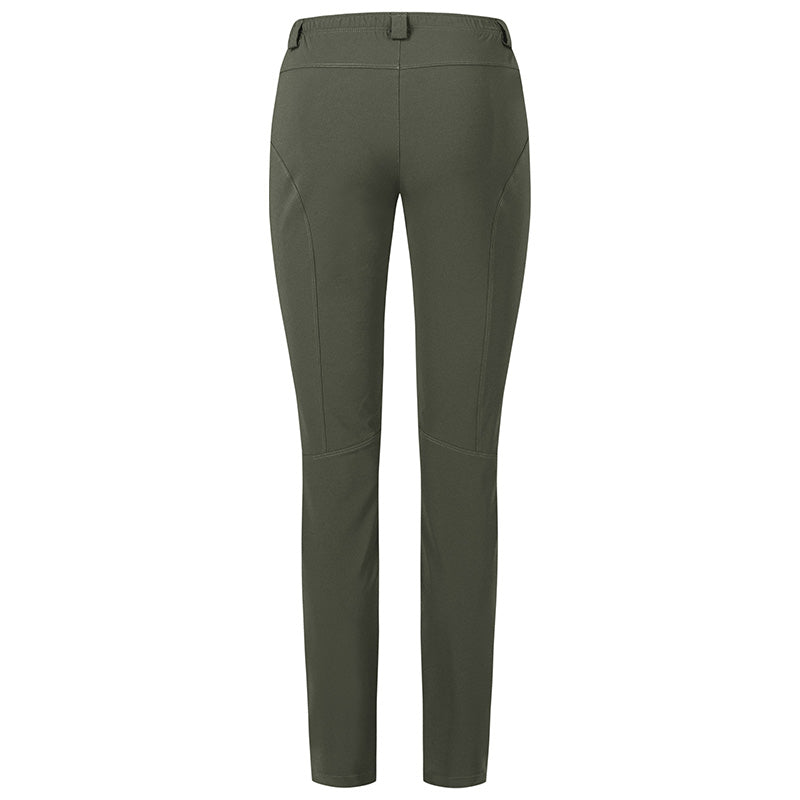 Pantalone donna Focus