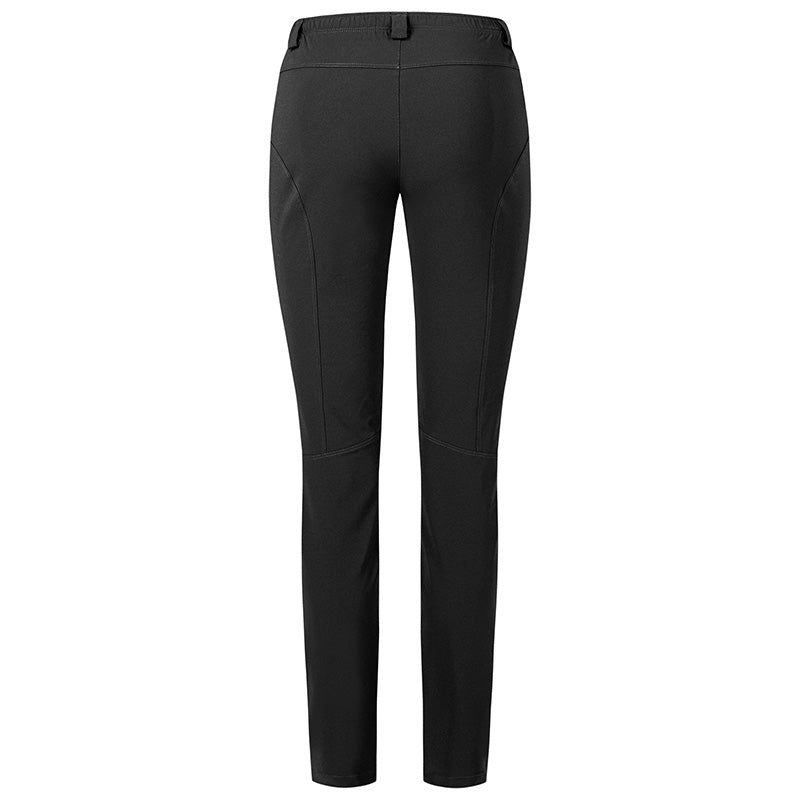 Pantalone donna Focus