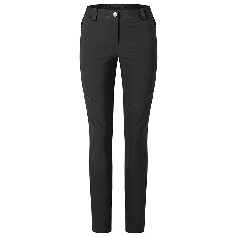 Pantalone donna Focus