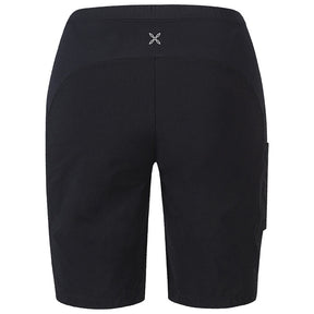 Pantaloncino donna Smart Travel